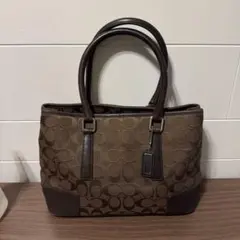 Item thumbnail for item 155e6aab-1b1b-4cda-9924-e9748b290222