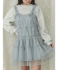 Item thumbnail for item 2beced55-3d1b-4b52-9e19-fd3e3c469746