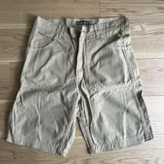 Item thumbnail for item 93929304-b87d-4b6a-8b57-6edc39420913