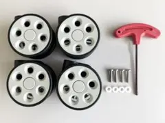 2025年最新】rimowa ホイールセットの人気アイテム - メルカリ