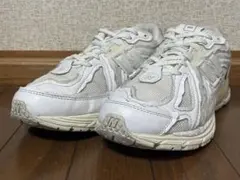 New Balance M1906DE 26.5cmのサムネイル