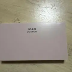 ＊中古品アイシャドウ、口紅のパレット