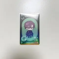 ブレイクマイケース 恩田灯世 1周年 - メルカリ