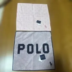 Item thumbnail for item f9cd0649-9b06-4154-a747-04288001bf8c