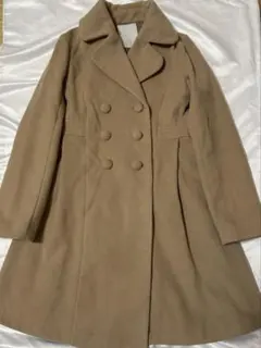 Item thumbnail for item 6418736a-f4cd-4a05-a46e-58613642157e