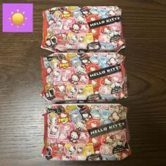 Item thumbnail for item 7a9b529f-907b-41cc-be5b-437fd483f20d