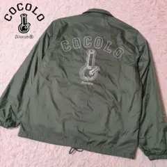 2026年最新】Jesse着の人気アイテム - メルカリ