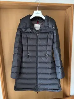 2025年最新】MONCLERの人気アイテム - メルカリ