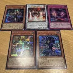 Item thumbnail for item a089405c-e28e-42db-9229-ae380600e283