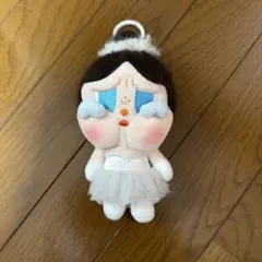 クライベイビーのサムネイル