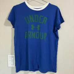 Item thumbnail for item b37c43ff-f813-4c3b-939e-bc2c2c50c395