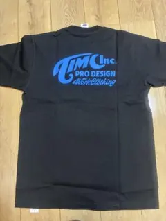 Timc Inc INC-SST Tokyo Indians 東京インディアンズ - メルカリ