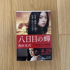 Item thumbnail for item cdf1834b-59d8-4da4-81c8-76fa9adf2f5c