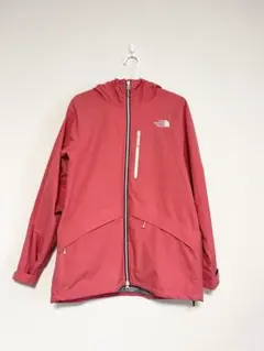 スノーウェア ウェア