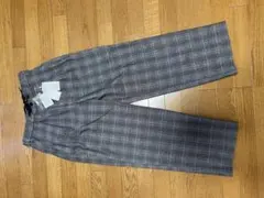 BLACK様 リクエスト 2点 まとめ商品