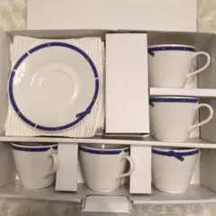 Item thumbnail for item 451a818c-0ed0-4b6d-b613-d1fb664ad57f