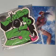 パ*ヤ様 サザンオールスターズ レコード 9枚セット パ*ヤ様 サザンオールスターズ レコード 9枚セット - メルカリ