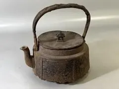 銀メッキポット シュガーポット 銀食器 ティーポット 西洋風 使える