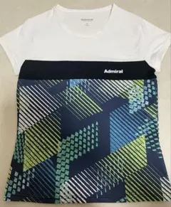 Item thumbnail for item 2bf9b6f8-eca0-4c5a-870d-a5bccfb620db