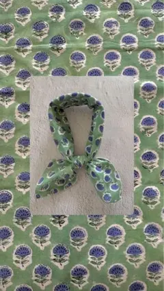 おまとめ大歓迎です様 リクエスト 3点 まとめ商品