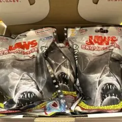 Item thumbnail for item 1bda10da-6dac-4317-8fc7-2a35d2db11a6