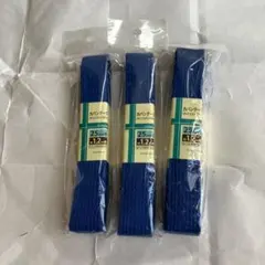 ニック様 リクエスト 2点 まとめ商品