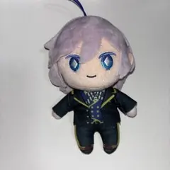 Item thumbnail for item 108b86a1-f467-4879-8e47-92eb5fb6a19e