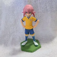 2026年最新】霧野蘭丸 フィギュアの人気アイテム - メルカリ