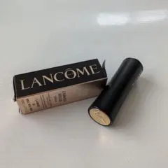 ランコム　リップクリーム　ラプソリュルージュラバーズ00 フランス製のサムネイル