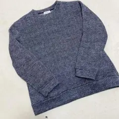 ユナイテッドアローズ ニット