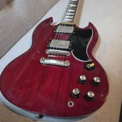 2026年最新】sg burnyの人気アイテム - メルカリ