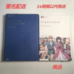 Item thumbnail for item fd66b683-b34f-48db-8819-dadd8f3ab87f