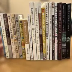 図録21冊 まとめ 24kg 絵画 洋画 油絵 美術館 印象派 ダリ展 - メルカリ