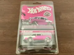 2026年最新】hotwheels gasserの人気アイテム - メルカリ
