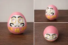 Item thumbnail for item 0b0ce7b8-0e0e-4f2f-9e70-fae97d4b27f0