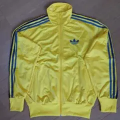 アディダス ファイヤーバード トラックトップ Firebird オリジナルス