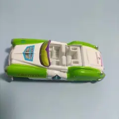 小夏様 リクエスト 2点 まとめ商品