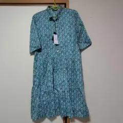 ケイ様 リクエスト 3点 まとめ商品