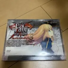 2026年最新】fate/stay night フェイト/ステイナイトの人気アイテム