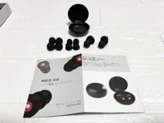 Item thumbnail for item d030567c-1f5f-454c-b546-4ea3c8dd8bae