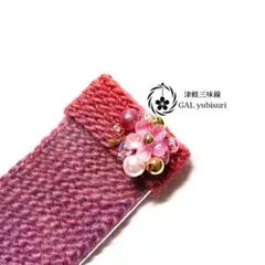 2026年最新】三味線の人気アイテム - メルカリ