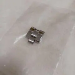 ハミルトン 純正金属ベルト 中古部品 H605776102 - メルカリ