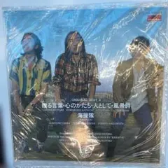 Item thumbnail for item 0929ebe4-c400-4c10-964a-381ba63b8a9f