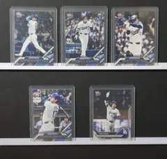 ふうらい様 リクエスト 2点 まとめ商品