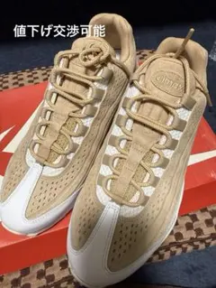 激レア新品】NIKE AIRMAX95鯉 