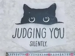 Item thumbnail for item f90dcde7-9230-48a8-9639-35bf7c4fa965