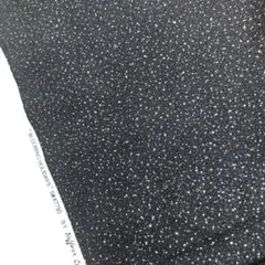 #XmasセールNo.199 USA コットン