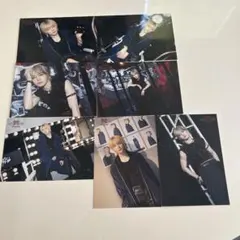 2025年最新】straykids アイエン ラントレの人気アイテム - メルカリ