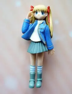【未開封】　Kanon カノン　沢渡真琴　1/8 フィギュア　佐渡真琴　さわたり 2026年最新】Kanon 沢渡 真琴 の人気アイテム - メルカリ