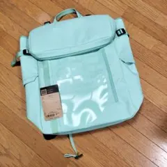 ディズニースティッチ MULTI POCKET BACK PACK 2 - メルカリ